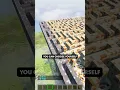 Mini Plugin Showcase Maze Generator - Minecraft Plugin