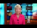 Dish Network makes decision to remove Local 12 from channel lineup
