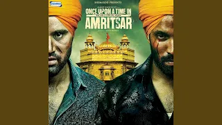 munda ambarsariya