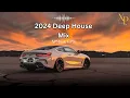 Download Lagu DEEP HOUSE MIX 2024 Mixed by XP | XPMusic EP31 | SOUTH AFRICA | #soulfulhouse #deephouse