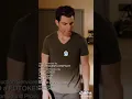 Download Lagu Schmidt Quotes 😂|New Girl|