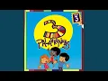 Download Lagu HOMENZINHO TORTO