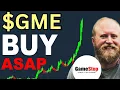 Download Lagu GME-aandelen DINSDAG GEK! (Exacte JULI-spel onthuld) GameStop-aandelen beste brokerrecensies