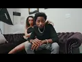 YoungKingCash - Supermodel [Official Video]