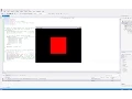 How to Set up OpenGL and GLUT in Visual Studio C