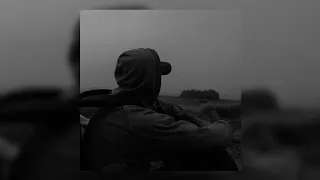 𝟯𝗮𝘆𝗰𝗵 𝟯𝗶𝗰𝗵𝗮 𝘄𝗹𝗮𝗵 𝗺𝗮 𝘁𝗮𝟯𝗶 عيش عيشة والله ما تاعي 𝗦𝗟𝗢𝗪𝗘𝗗 𝗥𝗘𝗩𝗘𝗥𝗕 