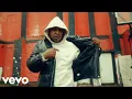 The LOX - Net Hurt Net Worth Feat Fabolous 2026