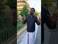Download Lagu രോഹിണി നക്ഷത്രക്കാർ സന്ദർശിച്ചിരിക്കേണ്ട പാണ്ഡവദൂത പെരുമാൾ ക്ഷേത്രം