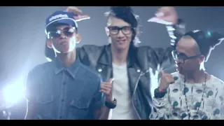 young lex cewe kece ft lil gucci official m v 