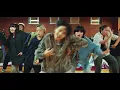 yurinasia : PUNPEE, VaVa & OMSB  feat. 吉田沙良 (モノンクル)