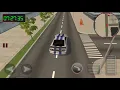 Gangster Story Underworld Criminal Mafia Empire Unity Game Source Code
