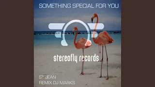 something special for you dj marks remix 