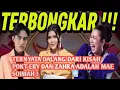 Lagu MOMEN MA E SOIMAH DEKETIN EBY DENGAN ZAHRA ‼️