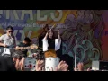 Download Lagu Geisha - Kamu Yang Pertama