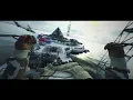 Triangle des bermudes - Charger (Clip officiel)