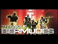 Download Lagu Triangle des bermudes - Charger (Clip officiel)