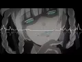Kakegurui OST - Desire for Recklessness