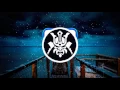 Flo Rida   GDFR ft  Sage The Gemini K Theory Remix