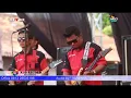Download Lagu Selamat Jalan   Rahma Stevan  NEW METRO kutuk 2018