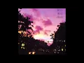 Download Lagu Naked (Slowed + Reverb) ~ James Arthur