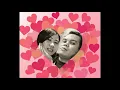Download Lagu 😍😘Basah Hatiku💘💑
