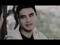 Download Lagu indah kenangan masa lalu (video harbil lovers)🥰