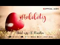 Lagu Abdul-Aziz_HABIBATY_[Official Nasheed].