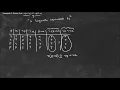 Proofs with Truth Tables