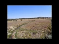 Home For Sale in Roundup Montana 473 Horsetheif Road Montana Real Estate Near Billings