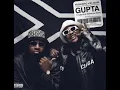 Focalistic & Mr JazziQ Gupta Ft. Lady Du, Mellow & Sleazy