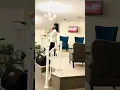 Give Him Access
