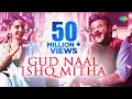 Download Lagu Gud Naal | Ek Ladki Ko Dekha Toh Aisa Laga | Anil Kapoor | Sonam | Rajkummar |Juhi| Navraj|Harshdeep