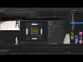 Introduction to the Ultra Engine Editor