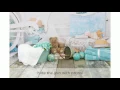 3 Simple Dream Designs for Baby Dream Backdrops Coastal Porch 1080p