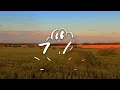 Luke Combs - The Kind of Love We Make (Lyrics)