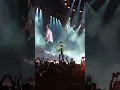 Lagu Dönmüyor Giden by Tarkan ‧ 2025, Mannheim Live