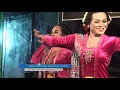 Download Lagu Campursari Ludruk KARYA BUDAYA Live Wotansari