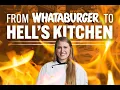 From Whataburger to Hell s Kitchen Whataburger Careers
