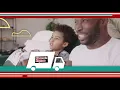 Father s Day Sale At Electronic Express