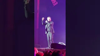 Михайло Хома і Олександр Пономарьов Про лося Чому 