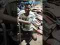 Download Lagu kebeneran dongkap#kegiatan rsk#shortvideo