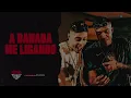 A DANADA ME LIGANDO - MC Cebezinho, MC Tuto e MC Kako (DJ Oreia)