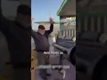 Download Lagu Video shows final moments before David Ben Avraham was shot dead by Israeli soldier