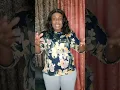 Download Lagu Een man God en zijn gezalfde hand