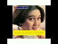 Download Lagu Nike Ardila - TEGAR