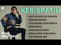 Download Lagu KERISPATIH FULL ALBUM TERBAIK