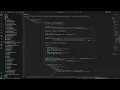 Web Project Task 29 java institute 1st Year e shop javainstituteforadvancedte1415