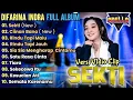 Sekti - Ciinan Bana - Difarina Indra Full Album Terbaru 2024 _ Adella Terbaru Full Album 2024