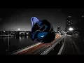 EDX - We Can't Give Up (Exede Remix)