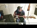 Download Lagu Fender Standard Precision Bass (2025, Made in Indonesia) - Quick demo